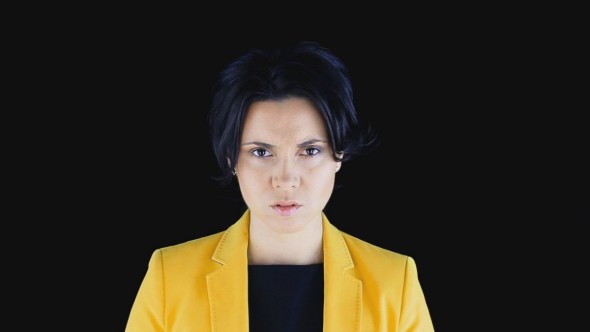 Natalia Morari a rămas singură față-n față cu revolta societății. Echipa TV8 se se disociază „complet și categoric” de recentele declarații